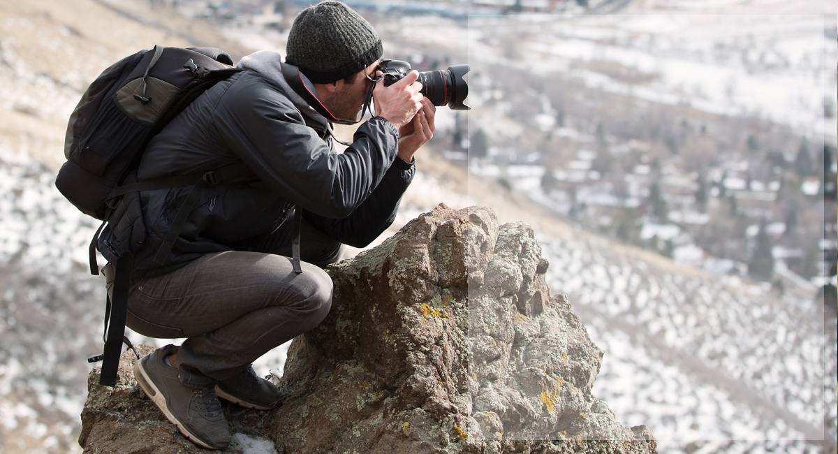 Funciona em temperaturas muito baixas